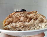Foto del paso 16 de la receta: Roscón de Reyes
