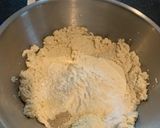 Foto langkah ke 4 dari resep Tahu Bulat Digoreng Dadakan.