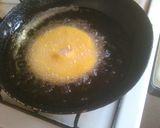 Foto del paso 3 de la receta: Arepas fritas