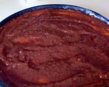Foto del paso 7 de la receta: Pastafrola (Grande)