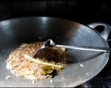 Foto langkah ke 4 dari resep 205. Tumis Baby Cumi Pedas.