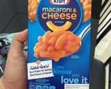 Foto langkah ke 1 dari resep Beef Macaroni & Cheese.
