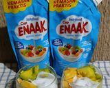 Foto langkah ke 2 dari resep 769. Es Teler Original.