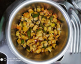 மாங்காய் ஊறுகாய் ரெசிபி ஸ்டேப் 9 புகைப்படம்