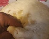 Foto del paso 4 de la receta: Pan sureño
