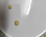 A picture of step 2 of Khamma ghani.
