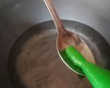 Foto langkah ke 4 dari resep Cendol thailand.