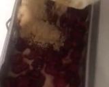 Foto del paso 3 de la receta: Torta Caluga