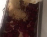 Foto del paso 3 de la receta: Torta Caluga