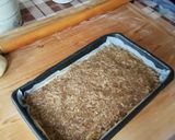 Almás pite recept fázis 5 fotója