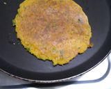 વેઢમુ (Vedhmu Recipe In Gujarati) રેસીપી સ્ટેપ3ફોટો