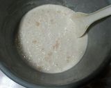 Foto langkah ke 5 dari resep Kue apem.