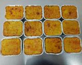 Foto langkah ke 6 dari resep Curry Casserole - Pastel Tutup Kari.
