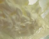 Foto del passaggio 2 della ricetta Torta raffaello