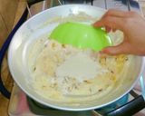 Foto langkah ke 4 dari resep Brulle Boom ala mama gigi.