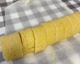 Foto del paso 6 de la receta: Phoskitos caseros en microondas