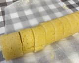 Foto del paso 6 de la receta: Phoskitos caseros en microondas