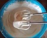 Foto langkah ke 2 dari resep Brownies Hias Ekonomis (Ide Jualan).
