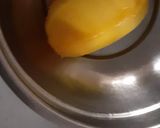 આમ પાપડ (Aam Papad Recipe in Gujarati) રેસીપી સ્ટેપ1ફોટો