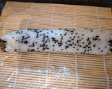 Foto del paso 13 de la receta: Sushi🍣 en casa🏠,(fácil y rico)