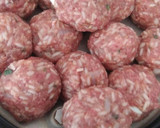 Foto del paso 8 de la receta: Albóndigas