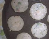 ઇન્સ્ટન્ટ અપ્પમ (Instant Appam Recipe In Gujarati) રેસીપી સ્ટેપ3ફોટો