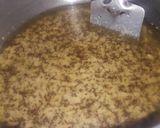 आम का अचार (Aam Ka Achar recipe in hindi) रेसिपी चरण 7 फोटो