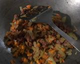 Foto langkah ke 3 dari resep Macaroni.
