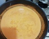 Foto del paso 3 de la receta: Chilaquiles horneados