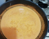 Foto del paso 3 de la receta: Chilaquiles horneados