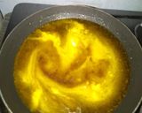 Foto langkah ke 1 dari resep Brownies panggang fudgy.
