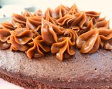 Foto del paso 8 de la receta: 🤎Pastel de Chocolate 🤎