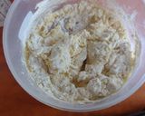 Foto del paso 1 de la receta: Masa para tapas de empanadas
