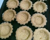 Foto langkah ke 2 dari resep Fruit Pie.