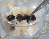 Foto del paso 7 de la receta: Arroz con Leche🍚🍚🍚