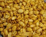 Foto langkah ke 3 dari resep Kacang mbawang.