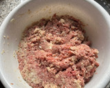 Foto del paso 2 de la receta: Albóndigas