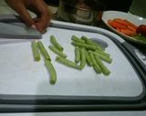 Foto langkah ke 9 dari resep Selat Solo.