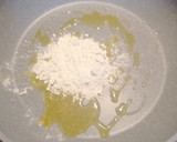 Foto del paso 2 de la receta: Pastel de coliflor morada y ternera picada