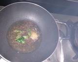 Surati Sev Khamani recipe step 3 photo