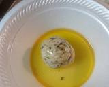 Roasted Rabbit and Dumplings recipe step 8 photo