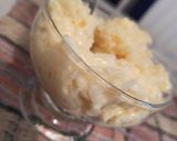 Foto del paso 6 de la receta: Arroz con leche cremoso