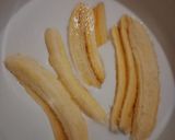 Foto langkah ke 3 dari resep Keripik Sale Pisang.