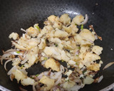 வால்நட் ஃபிராங்கி (Walnut Frankie) ரெசிபி ஸ்டேப் 7 புகைப்படம்