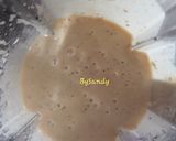 Foto del paso 4 de la receta: Pancitos de harina de garbanzo. Apto #DMA #F3
