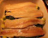 Foto del paso 12 de la receta: Almuerzo de lunes...Miercolizado