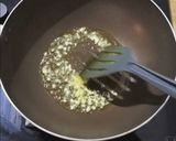 Foto langkah ke 1 dari resep Kacang Panjang Telor Asin.