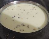 બરી રેસીપી સ્ટેપ1ફોટો
