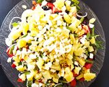 Foto del paso 3 de la receta: Ensalada Niçoise