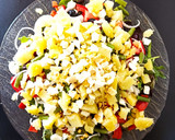 Foto del paso 3 de la receta: Ensalada Niçoise